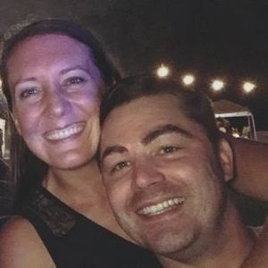 Meet your Posher, Trisha